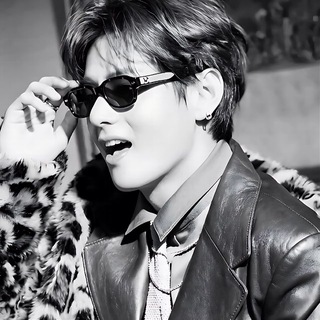Telegram profile photo for v