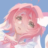 Telegram profile photo for erizu_ch