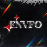 Telegram profile photo for FNVFO