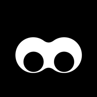 Telegram profile photo for Spydr.nl - PlayStation 5