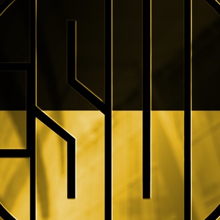 Telegram profile photo for ESUL Clubs
