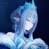 Telegram profile photo for 𝓣𝓼𝓪𝓻𝓲𝓽𝓼𝓪 𝓬𝓯