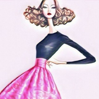 Telegram profile photo for مدرسهٔ بدوز