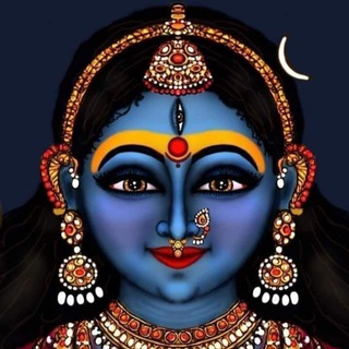 Telegram profile photo for God Pictures 🕉🔯