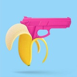 Telegram profile photo for 中国🌈同性恋🇨🇳持续更新