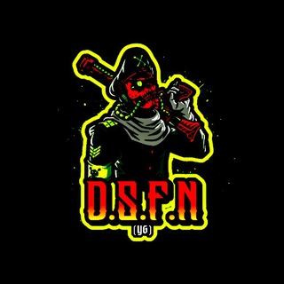 Telegram profile photo for 👽Darkside FreeNet👽