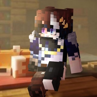 Telegram profile photo for LILITH.LOG
