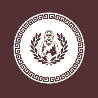 Telegram profile photo for Факультет Історії та міжнародних відносин ЗНУ 🇺🇦