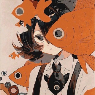 Telegram profile photo for Lilibell's corner