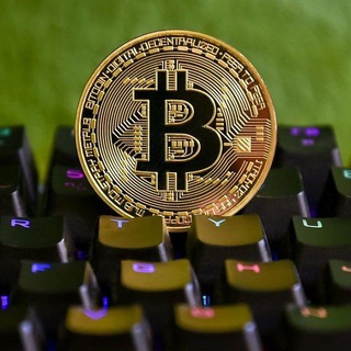 Telegram profile photo for 环宇专业高价收U