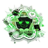 Telegram profile photo for 𓆩 ིྀ°ᵛʷᶜ"𝑉𝑒𝑒 𝑊𝑜𝑟𝑙𝑑 𝐶𝐹🔋