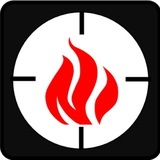 Telegram profile photo for Фаердром - как купить пожарное оборудование в условиях его массовой фальсификации