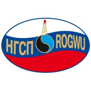 Telegram profile photo for Мазутная конституция