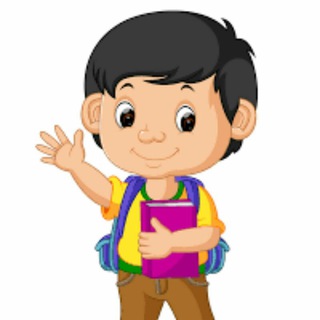 Telegram profile photo for تدریس پایه اول ☺️✅