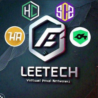 Telegram profile photo for HA tunnel, SOCKSIP et SSC http custom VPN gratuit