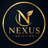 Telegram profile photo for Nexus Income Hub
