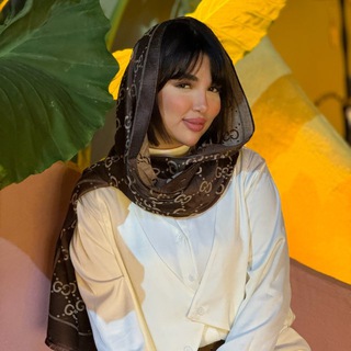Telegram profile photo for 🌳ویلا شمال اقساطی🌳