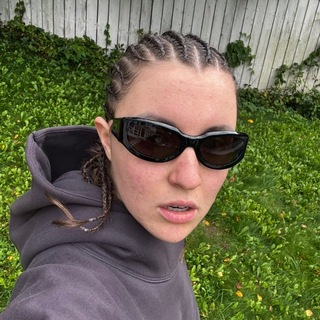 Telegram profile photo for ми марси
