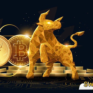 Telegram profile photo for Traders _ Bitcoin _ShitCoin Signals trade money cost free CryptoTopProfits Cryptocurrency