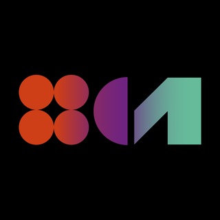 Telegram profile photo for Министерство Счастливых Людей