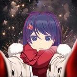 Telegram profile photo for Eternal Anime Classic