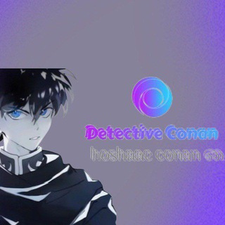 Telegram profile photo for ๐๐๐๐๐๐๐ ๐๐๐๐๐ เฏธ