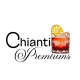 Telegram profile photo for ⊹𓈒 ✿ chianti prem apps