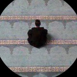 Telegram profile photo for ١٦ يوليو