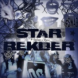 Telegram profile photo for OPEN ━ STAR REKBER