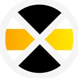 Telegram profile photo for Сможет