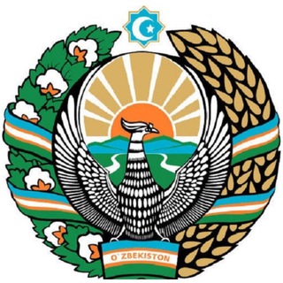 Telegram profile photo for Toshkent | Kasbiy ta’lim boshqarmasi