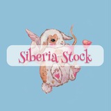 Telegram profile photo for siberia stock отзывы