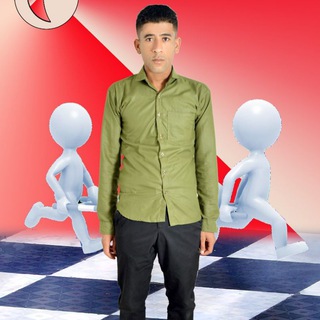 Telegram profile photo for الصيدلاني عبدالناصر عارف منصر