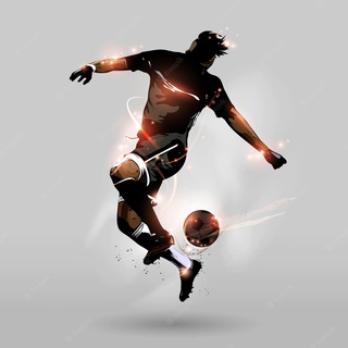 Telegram profile photo for Футбол Новости