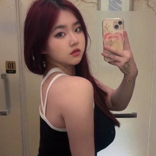 Telegram profile photo for 泰国招牌 迪拜求职 斯里兰卡找工作频道