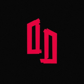 Telegram profile photo for Держи Дверь НЕ