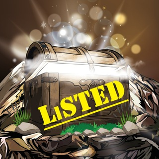Telegram profile photo for 🛒 Planet ZUUD - Listing Bot