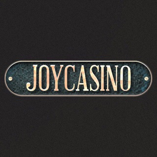 Telegram profile photo for Goodwin casino telegram