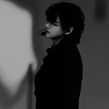 Telegram profile photo for Дядя Тэрри.