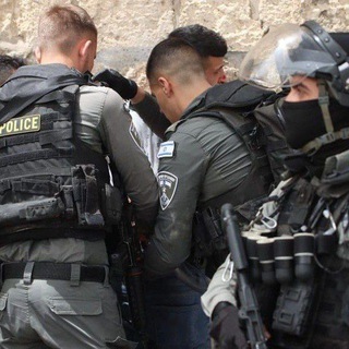 Telegram profile photo for עובדיה טובול ללא צנזורה • הרשמי