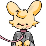 Telegram profile photo for порно по морозилке пэрэходник.