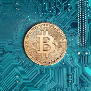 Telegram profile photo for Trading News
