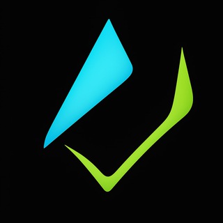 Telegram profile photo for Alvey Announcements | DAO | POS | POA | POB | Metaverse | VR Exchange | DEX | PAD | $wALV | $ALV |