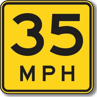 Telegram profile photo for Дороги35_Вологда