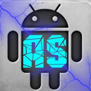 Telegram profile photo for Alexandr Semak - СРАВНЕНИЯ и ОБЗОРЫ