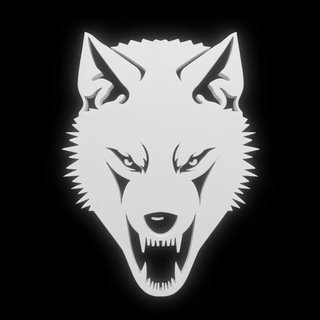 Telegram profile photo for Сопротивление