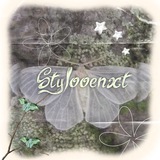 Telegram profile photo for Stylooenxt.🧚🏻♀️