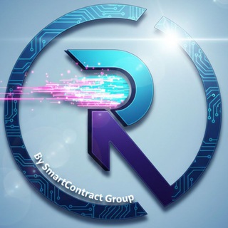 Telegram profile photo for RadarContractReview By SmartcontractGroup