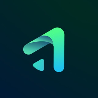 Telegram profile photo for gTrade | Gains Network π