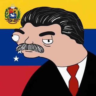 Telegram profile photo for gemcapital